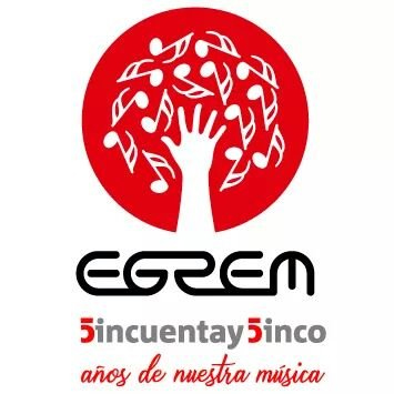 Galeria de Radio Enciclopedia